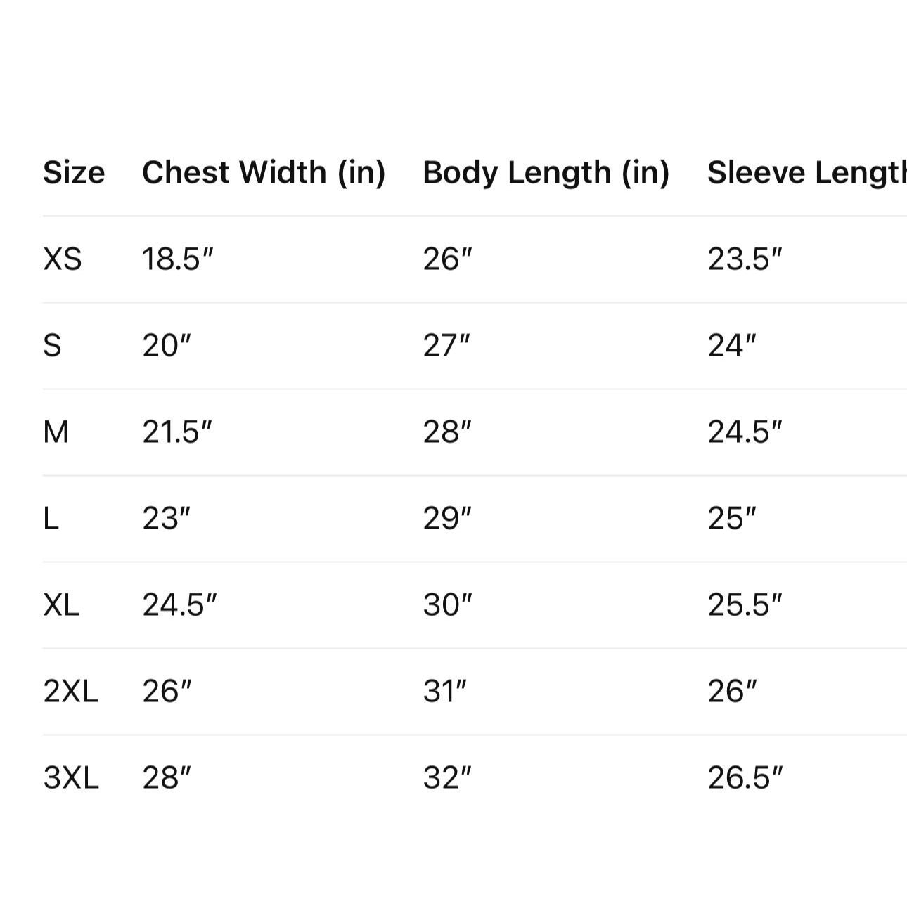 Frost Shadow Zip-Up Hoodie