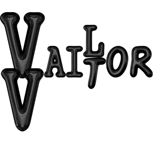 Vailor Vaitor